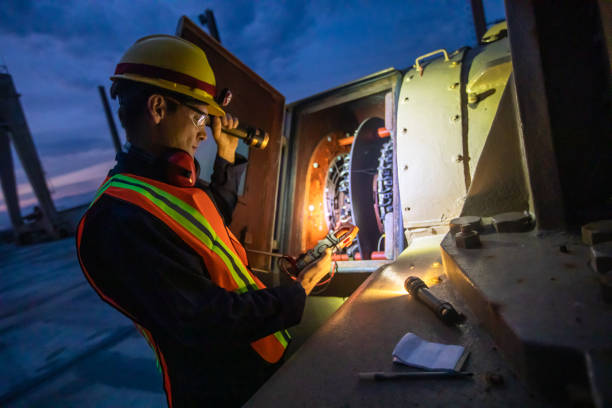 Best Electrical Repair Services  in West Athens, CA