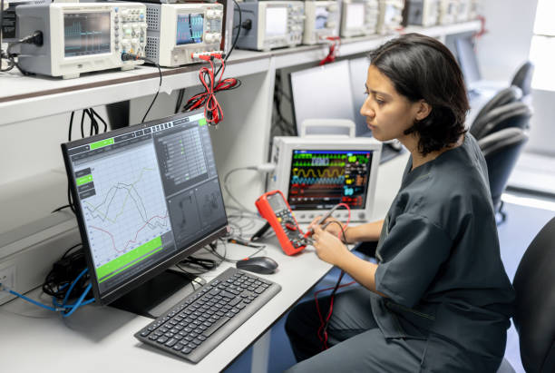 Best Affordable Electrician  in West Athens, CA